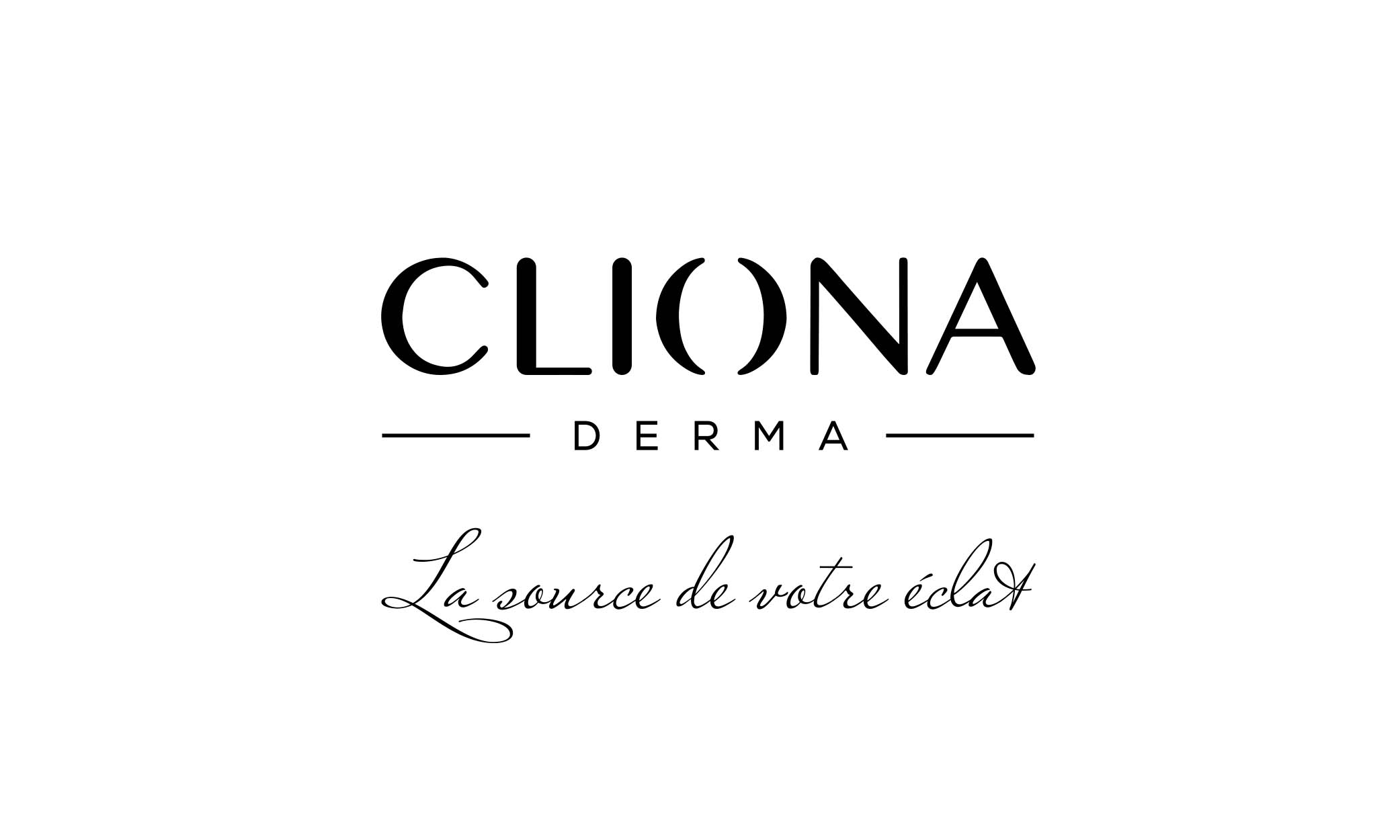 Cliona