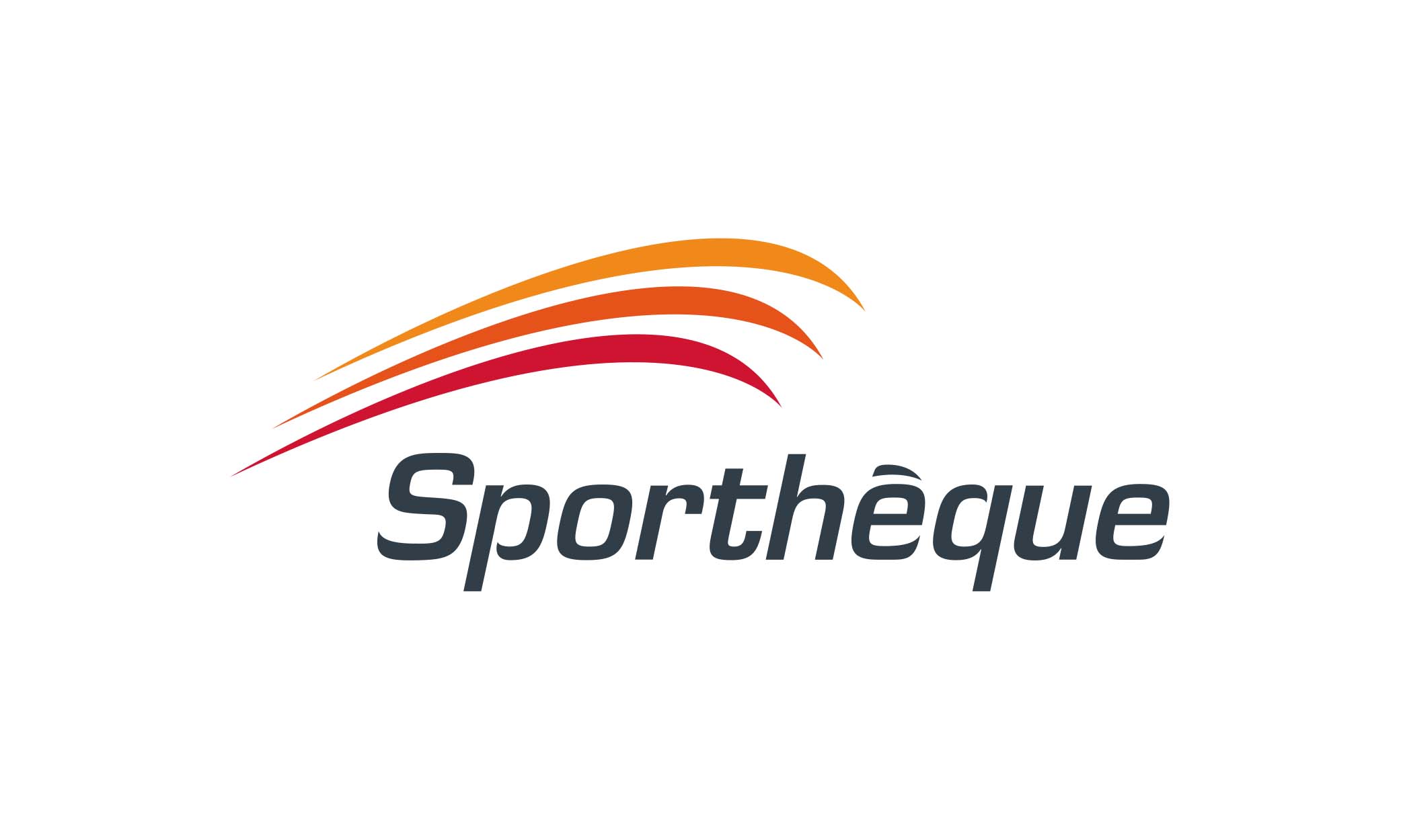 Sporthèque