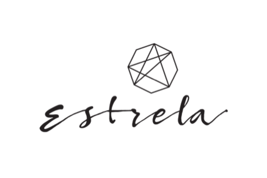 Estrela