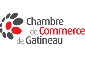 Chambre des commerces de Gatineau