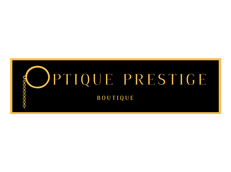 Optique Prestige