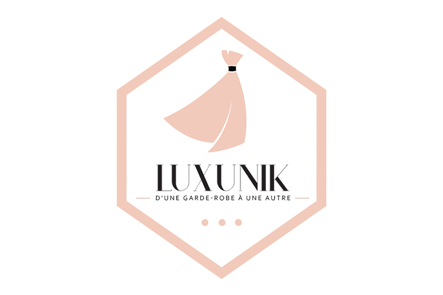 Boutique Luxunik